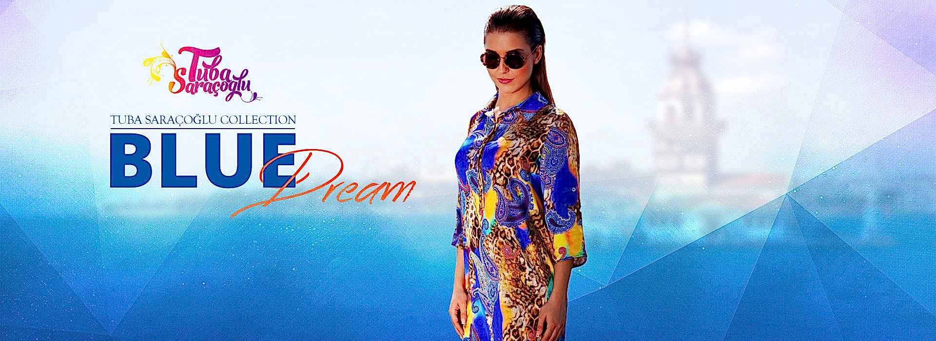 Tuba Saracoglu - 