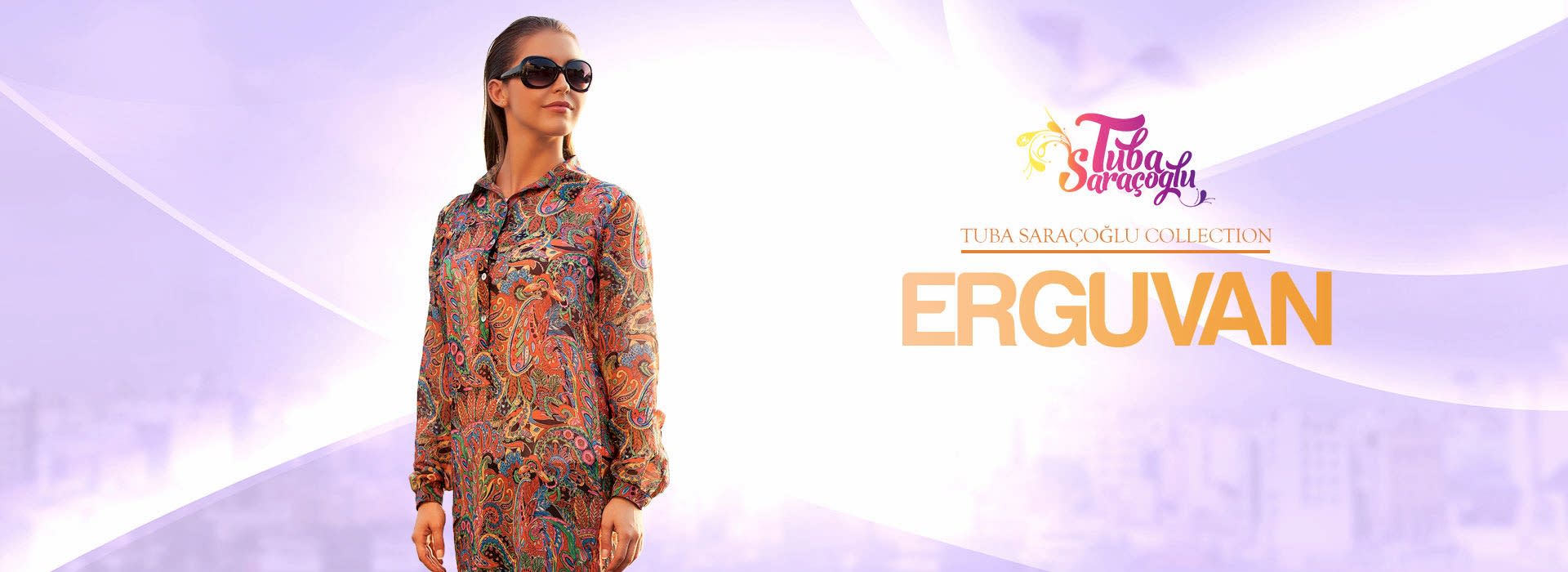 Tuba Saracoglu - 