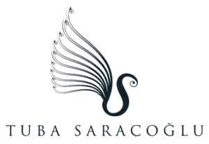 Tuba Saracoglu - 